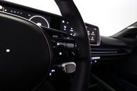 Hyundai IONIQ 6 vaihtoauto