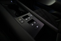 Hyundai IONIQ 6 vaihtoauto