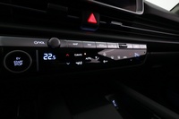 Hyundai IONIQ 6 vaihtoauto