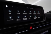 Hyundai IONIQ 6 vaihtoauto