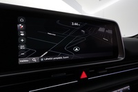 Hyundai IONIQ 6 vaihtoauto