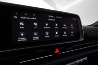 Hyundai IONIQ 6 vaihtoauto