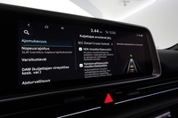 Hyundai IONIQ 6 vaihtoauto