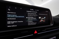 Hyundai IONIQ 6 vaihtoauto