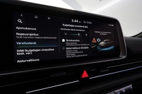 Hyundai IONIQ 6 vaihtoauto