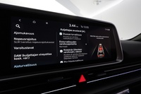 Hyundai IONIQ 6 vaihtoauto