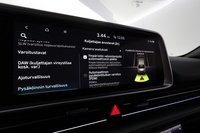 Hyundai IONIQ 6 vaihtoauto