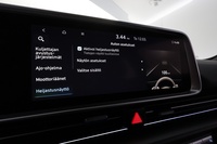 Hyundai IONIQ 6 vaihtoauto