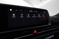 Hyundai IONIQ 6 vaihtoauto