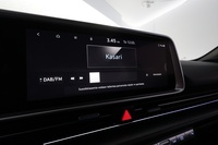 Hyundai IONIQ 6 vaihtoauto