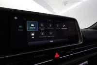 Hyundai IONIQ 6 vaihtoauto