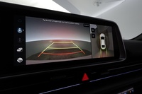 Hyundai IONIQ 6 vaihtoauto