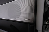 Hyundai IONIQ 6 vaihtoauto