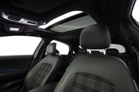 Hyundai IONIQ 6 vaihtoauto