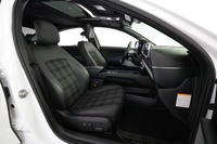 Hyundai IONIQ 6 vaihtoauto