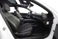 Hyundai IONIQ 6 vaihtoauto