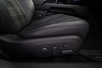 Hyundai IONIQ 6 vaihtoauto