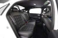 Hyundai IONIQ 6 vaihtoauto