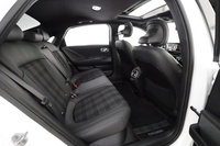 Hyundai IONIQ 6 vaihtoauto