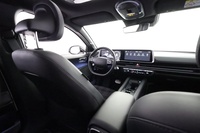 Hyundai IONIQ 6 vaihtoauto