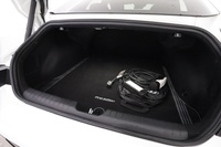 Hyundai IONIQ 6 vaihtoauto