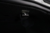 Hyundai IONIQ 6 vaihtoauto