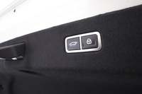 Hyundai IONIQ 6 vaihtoauto