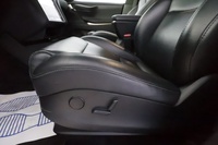Tesla Model X vaihtoauto