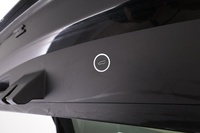 Tesla Model X vaihtoauto