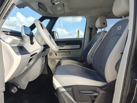 Volkswagen ID. Buzz vaihtoauto