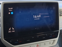 Volkswagen ID. Buzz vaihtoauto