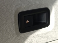 Volkswagen ID. Buzz vaihtoauto