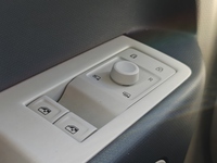 Volkswagen ID. Buzz vaihtoauto