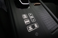 Nissan Ariya vaihtoauto