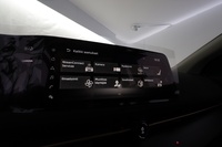 Nissan Ariya vaihtoauto