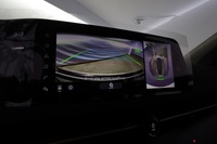Nissan Ariya vaihtoauto