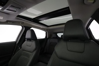 Nissan Ariya vaihtoauto