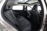 Nissan Ariya vaihtoauto