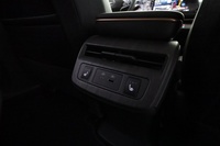 Nissan Ariya vaihtoauto