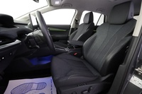 Skoda Elroq vaihtoauto