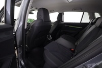 Skoda Elroq vaihtoauto