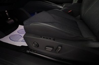 Skoda Elroq vaihtoauto