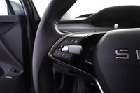 Skoda Elroq vaihtoauto