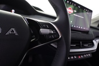 Skoda Elroq vaihtoauto