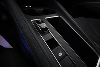 Skoda Elroq vaihtoauto