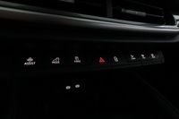 Skoda Elroq vaihtoauto