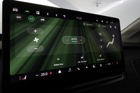 Skoda Elroq vaihtoauto