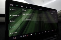 Skoda Elroq vaihtoauto
