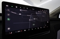 Skoda Elroq vaihtoauto
