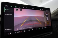 Skoda Elroq vaihtoauto